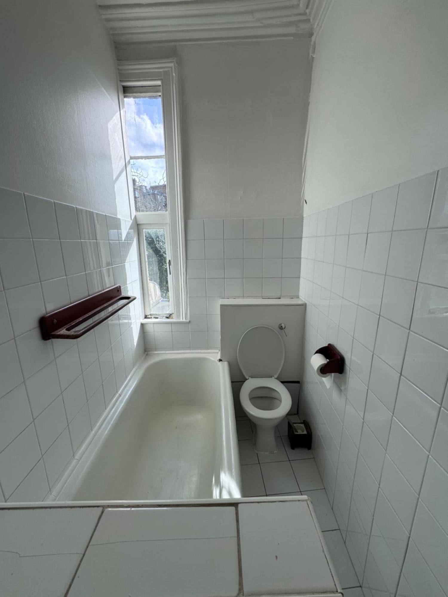 South Kensington Apartment Londres Exterior foto