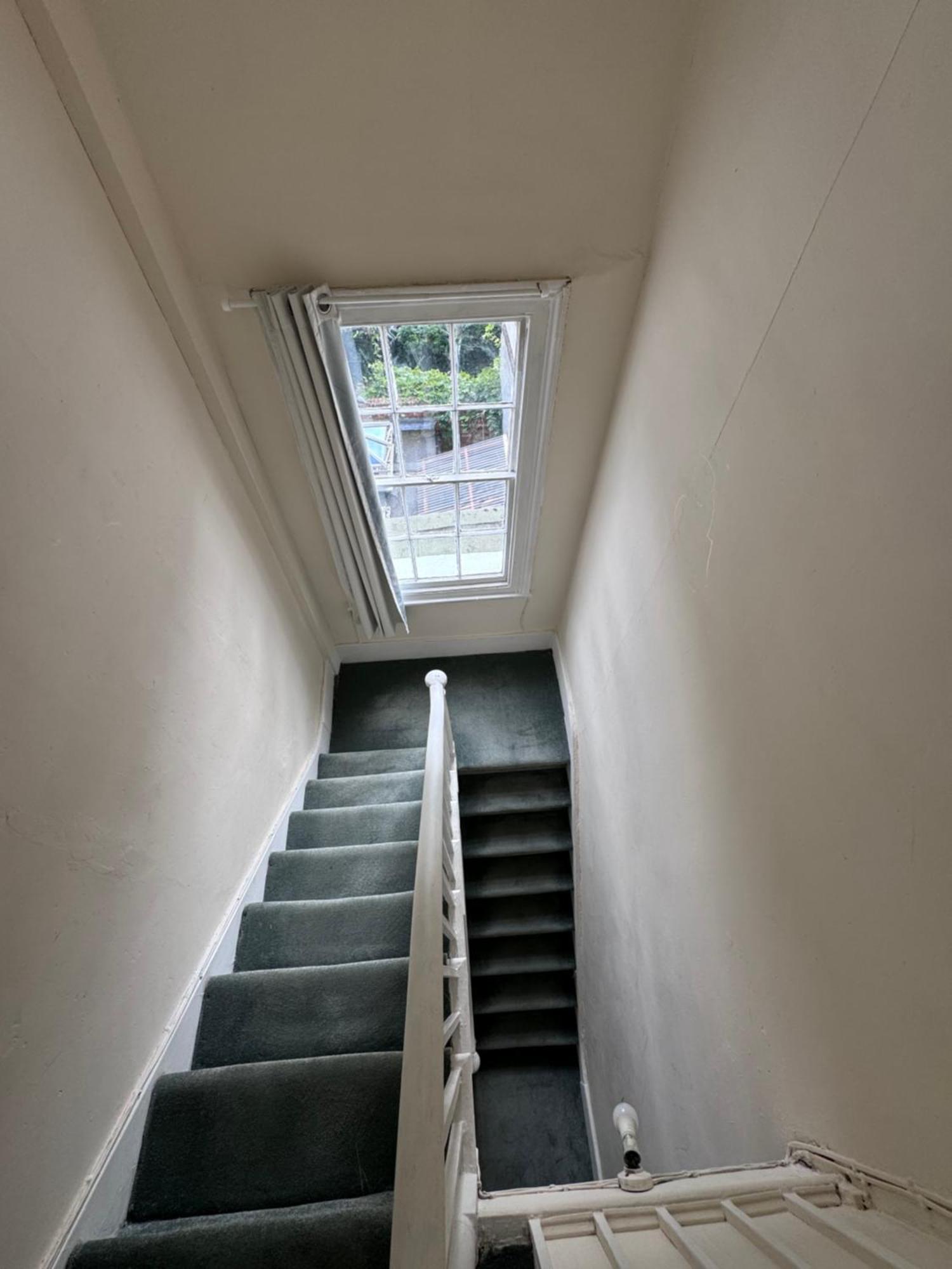 South Kensington Apartment Londres Exterior foto