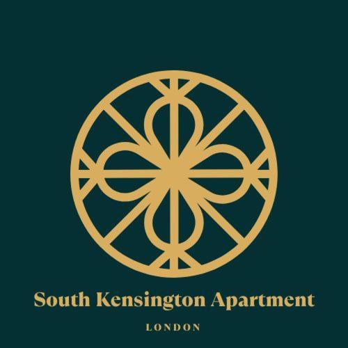 South Kensington Apartment Londres Exterior foto